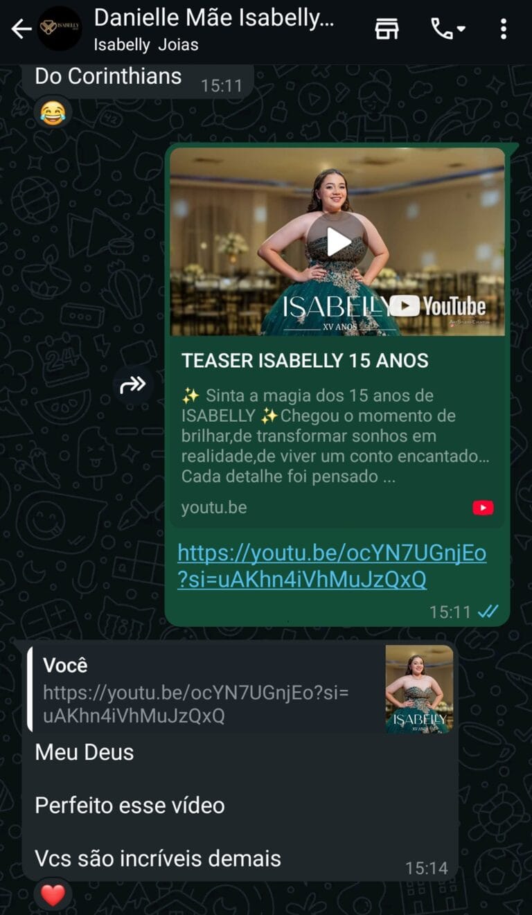 Screenshot_20250529_151710_WhatsAppBusiness