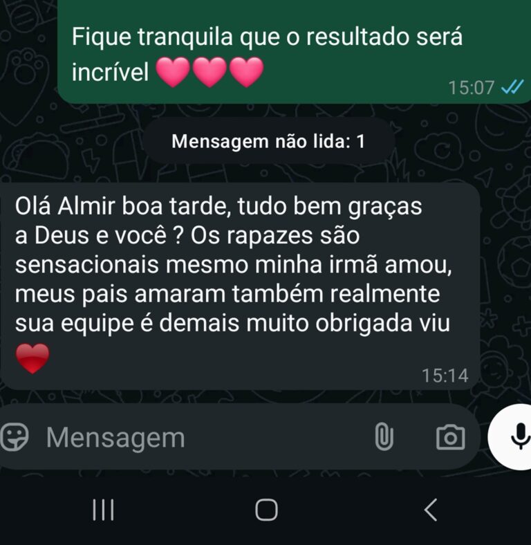 Screenshot_20250621_151429_WhatsAppBusiness
