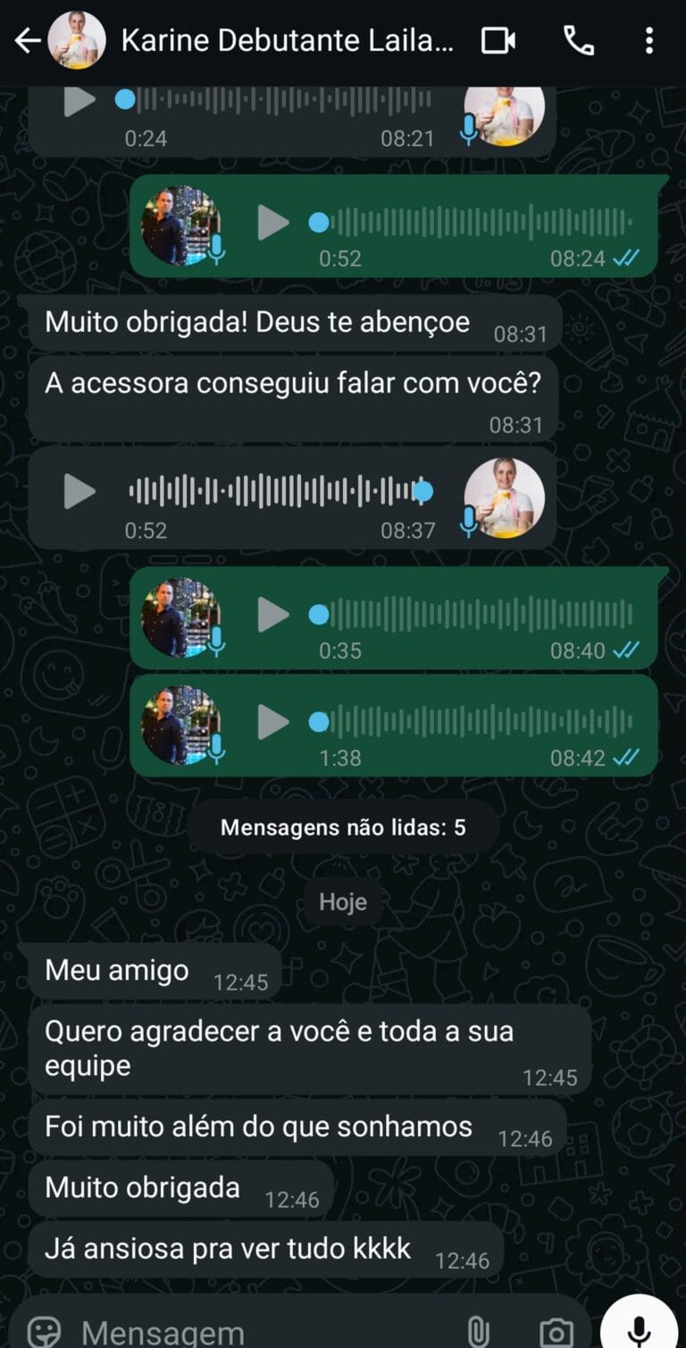 Screenshot_20250621_151605_WhatsAppBusiness