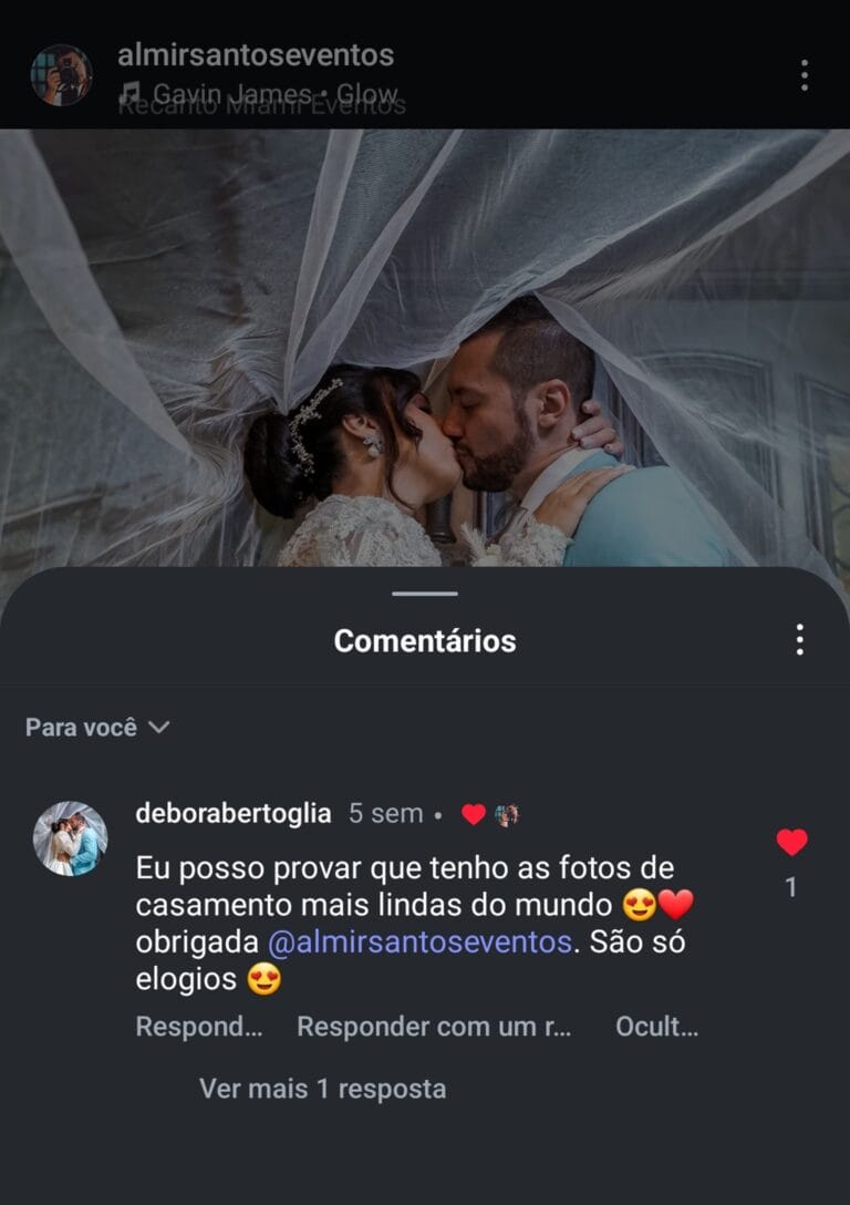 Screenshot_20250622_165514_Instagram(1)