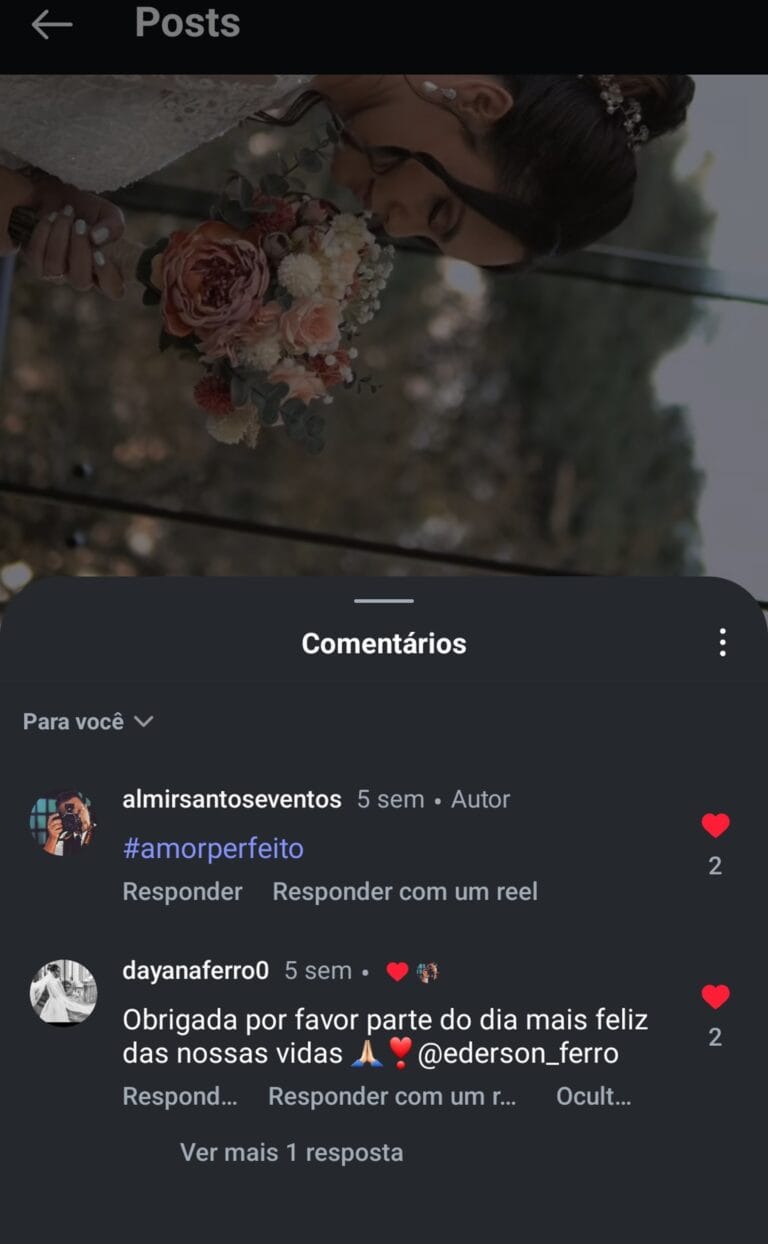 Screenshot_20250622_165557_Instagram(1)