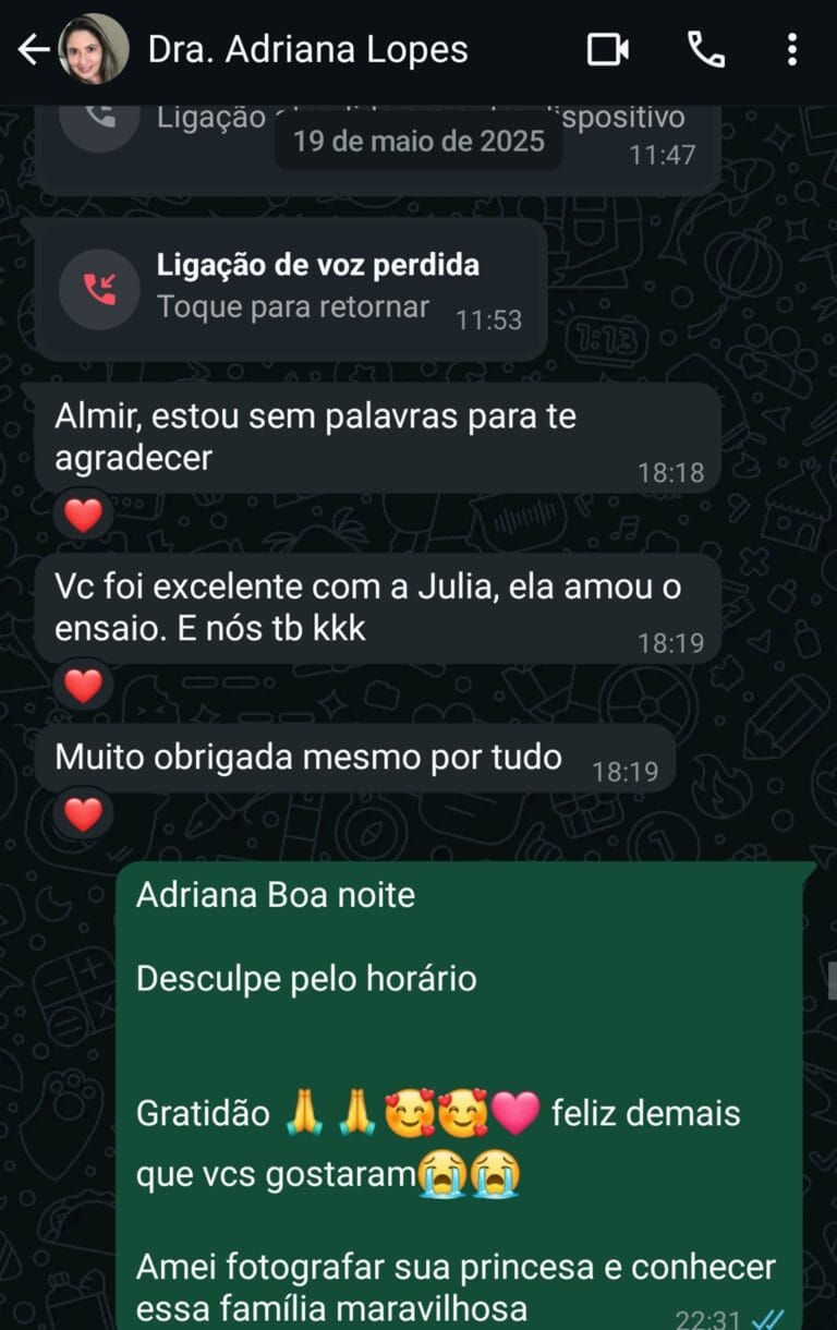 Screenshot_20250622_174735_WhatsAppBusiness(1)