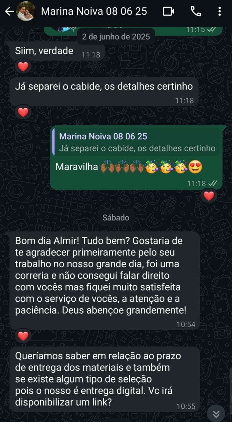 Sem título